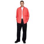 Мужская рубашка GAP, Color Block - фото 7