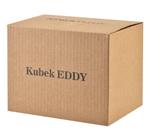 Кружка Mondex, 0,5 л, мятно-зеленый - фото 3