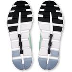 Повседневные туфли Cloud 6 Push On, мультиколор - фото 2