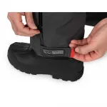 Куртка Fox Rage RS Triple Layer, черный - фото 5