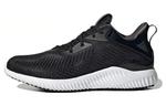 Adidas AlphaBounce Кроссовки Мужчины adidas - фото