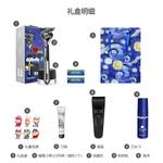 Мужская бритва ручная smooth and easy Gillette - фото 9