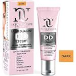 Ialucollagen DD Cream Dark Natur Unique - фото