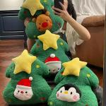 Плюшевая кукла Creative Style Dolls высотой 45 см MENGMENGBUNNY - фото 9