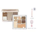 Набор косметики для женщин Judydoll - фото 4