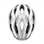 Шлем Liv Rev Pro MIPS, белый - фото 4