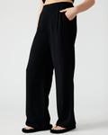 Брюки Payton Pant Steve Madden, черный - фото 4