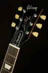 Gibson Original Collection Les Paul Standard '50s - фото 3