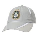 Palace Pro Shell 6-панельный, Серый - фото