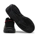 Кроссовки Leon для бега Hugo, черный - фото 4