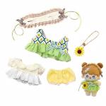 Кукла в стиле dopamine dressing KIMMON - фото 2