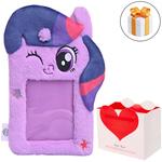 Doll Products MINISO, Rainbow Dash - фото 8