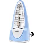 Метрономы SEIKO - фото 3