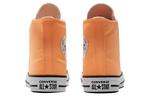 Кеды Converse Chuck Taylor All Star Hi 'Peach Beam' - фото 4