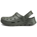 Arch Fit Сабо мужские Skechers - фото