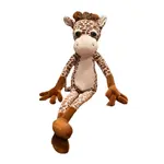 Плюшевая игрушка из коллекции Cute Forest с длинными ножками Whoops - фото 2