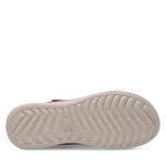 Сандалии Clara Barson WYL05010-09 Violeta, фиолетовый - фото 4