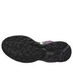 Кроссовки SALOMON XT-Whisper 'Iridescent' - фото 5