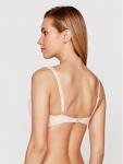 Бюстгальтер на косточках Triumph, бежевый - фото 3