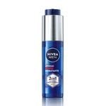 Антивозрастная сила 50 мл Nivea - фото 2