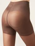 Тайтсы CALZEDONIA, Brown - фото 3