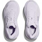 Кроссовки Bondi 9 Hoka, мультиколор - фото 3