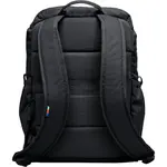 Рюкзак Got Bag Flap, черный - фото 2