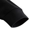 Свитшот мужской ANTA, ярко-синий - фото 5