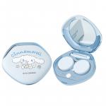 Подарочные наборы Sanrio - фото 7