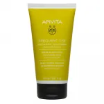 Apivita Кондиционер Нежный день 150 мл/19 - фото