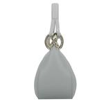 Сумка через плечо BOSS Bretzel, серый - фото 3