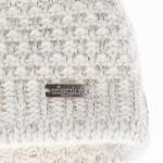 Eisglut Шапка 'Mareike' в белом цвете - фото 3