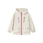 Детская худи Disney, розовый - фото 4