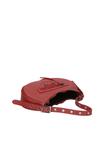 Сумка Chiara Ferretti SHOULDER, Rosso Scuro/Dark Red - фото 5