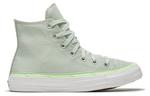 Кеды Converse Chuck Taylor All Star High Top Women's - фото 2