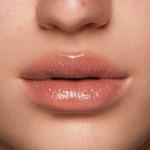 Помада Beyond Jelly NABLA, Lunar (light beige nude) - фото 3