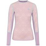 Лонгслив Kari Traa Anna Kari Traa, Bloom - фото 4