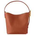 LOUIS VUITTON Сумка - фото 4