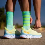 Носки Sporcks Legend, зеленый - фото 2