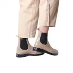 Ботинки Toni Pons Cavan rain, бежевый - фото 4