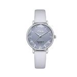 FILA Часы Women's Watch, Star-Studded Sky - фото 6