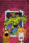 Scooby Doo #151 (DC Comics) - фото