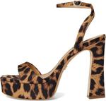 Туфли Badgley Mischka Caia, LeopardSee Less - фото 4