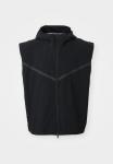 Куртка Nike Sportswear VEST, Black - фото 5