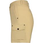 Шорты Авалон Icepeak, бежевый - фото 3