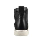 Туфли на шнуровке Harley Davidson Bateman, черный - фото 3