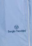 Пляжные шорты GUACETO Sergio Tacchini, светло-голубой - фото 5