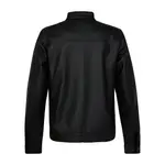 Куртка Petrol Industries M-3040-JAC211, черный - фото 2