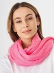 Шарф CODELLO, Pink - фото 5