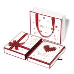 Clect Серебряное колье S925 для женщин - фото 5